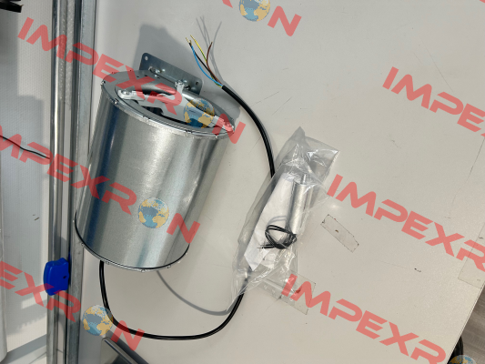 2GDS25 133X190LR Z18-17 P Ecofit