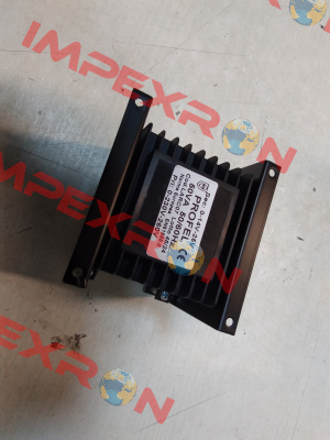 AS.CB1 12-24V 2,5A Elcos