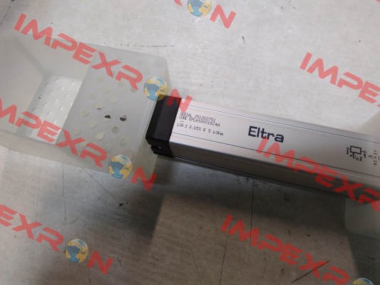 EPLA-100-X-10-C4-A Eltra