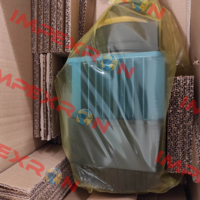 P/N: 71984833 Demag