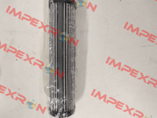 HP-039-4-A10-A-N-P01 MP Filtri