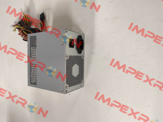 FSP350-70PFL(SK) Fsp