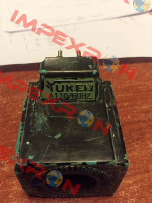 DSG03-2B2A-D24-5090    Yuken