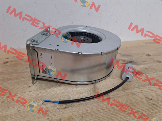 1057762 / 2GRE25 140x59R Z10-15p Ecofit