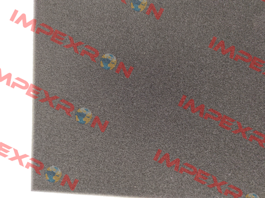 IFZ078 IFS Industriefilter
