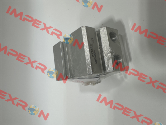 SDA40X10 Airtac
