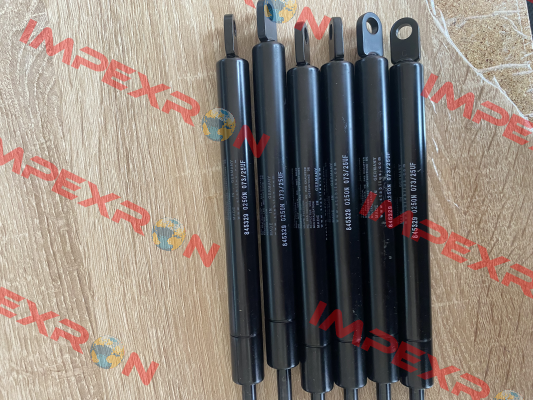 845329 / 250N Stabilus