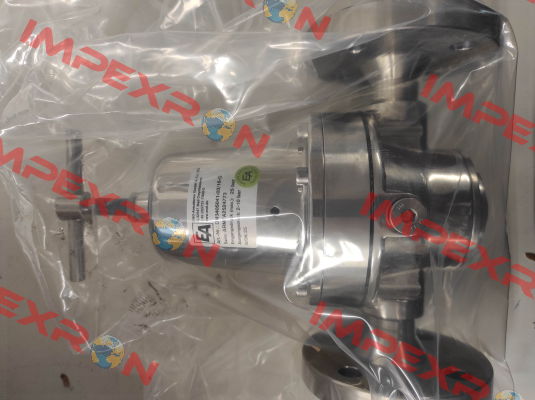 DM3405041-03/16-G End Armaturen