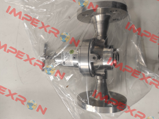 DM3405061-03/16-G End Armaturen