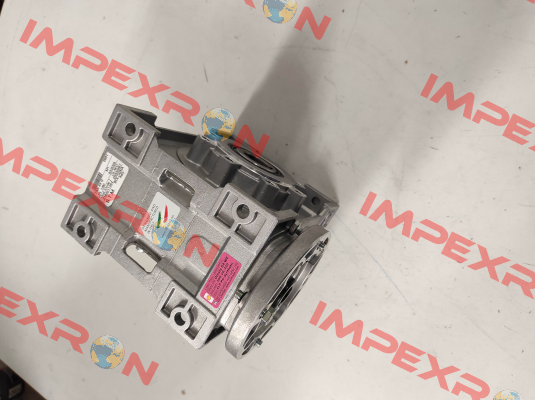 UMI 63 1/80 G 71B14 M1 Code:2180211491 Stm