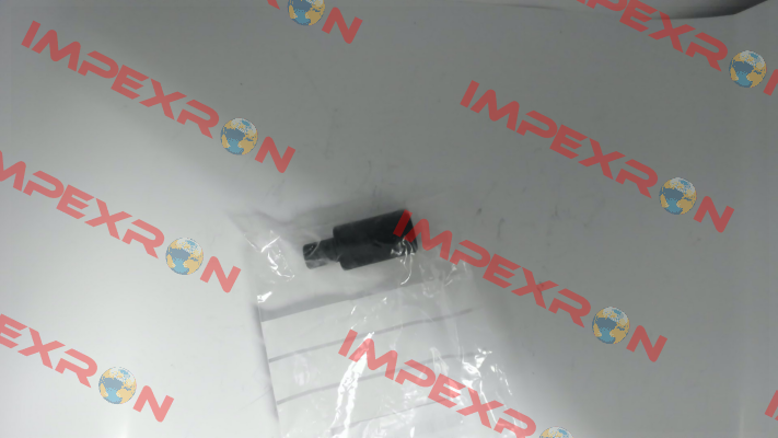 KRTM16-02 Camloc