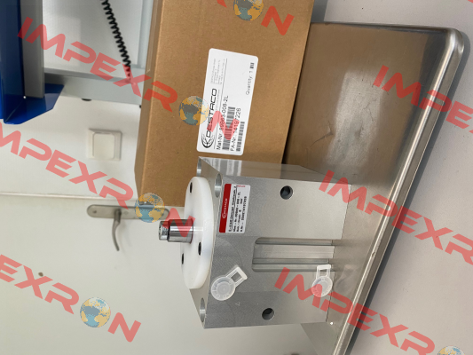 89B63-008-2L Destaco