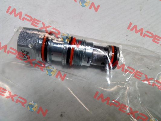 LRDCXFN Sun Hydraulics