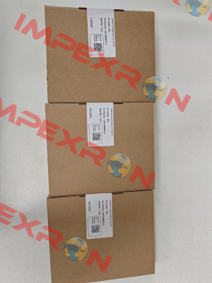 SAK200 Air Torque