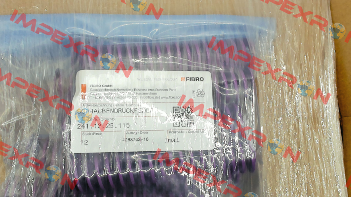 241.13.25.115 Fibro