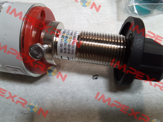 RS1M5C33 COELBO