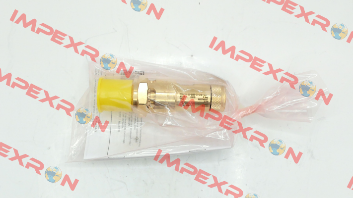810sGK-15-m/-15/ - FKM Goetze KG Armaturen