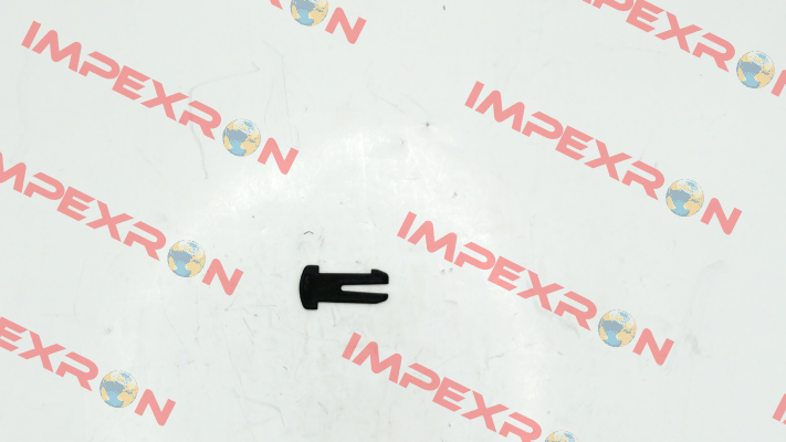 PKK bearing ELTOLA PKK210/220 Ekd Gelenkrohr