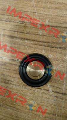 DYS28YT038100-N Tork