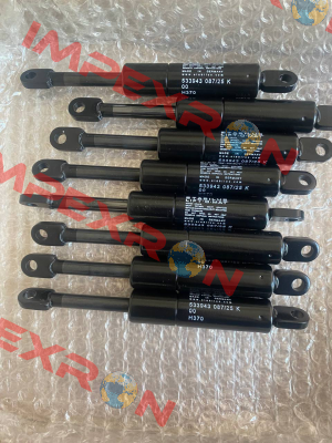 533943 Stabilus
