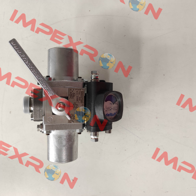 DF 4.225-B20.010.L1-P-5.02-2,0-f2.2,0-Z //pn 138248 Fluidtech