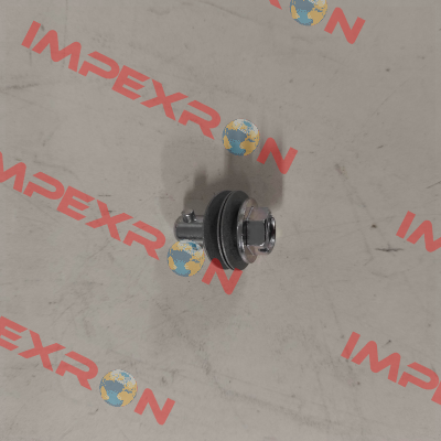 991S01-9-1AGV Camloc