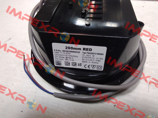 SWF-30016875 SWARCO