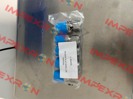 H0326281 Hemwater