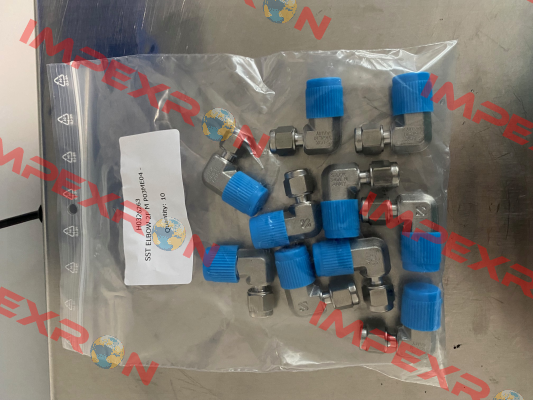 H0326263 Hemwater