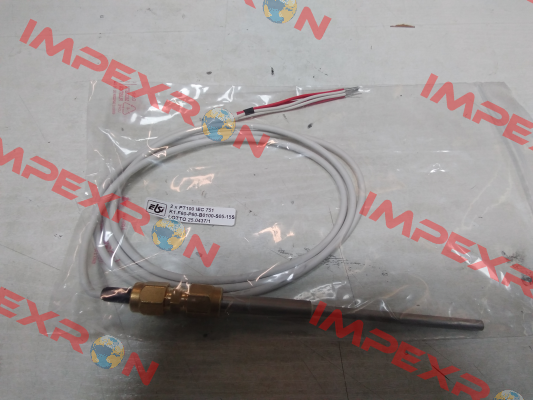 K1 F60 P60 B0100 S05 15S Elsi