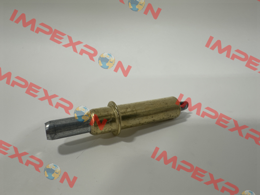 K-3/16 Browntool