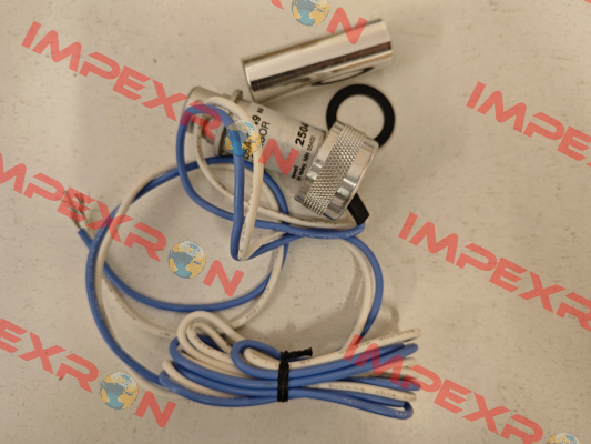 С7035А1049 Honeywell