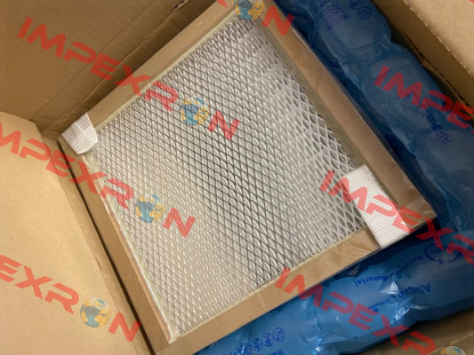 300X300-200H3AKHHAS2X Fuchs