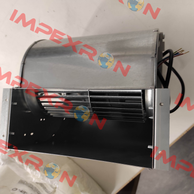 2GDS35 133x190L L23-A7p Ecofit