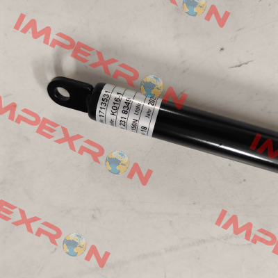 1713531 Suspa