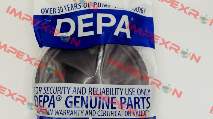 151800-41 Depa