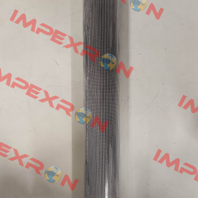 Art. 11216 / Type:  CU-400-5-A10-A-N-P01 MP Filtri