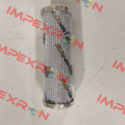 Art. 10161 / Type: HP-050-3-A06-A-S-P01 MP Filtri
