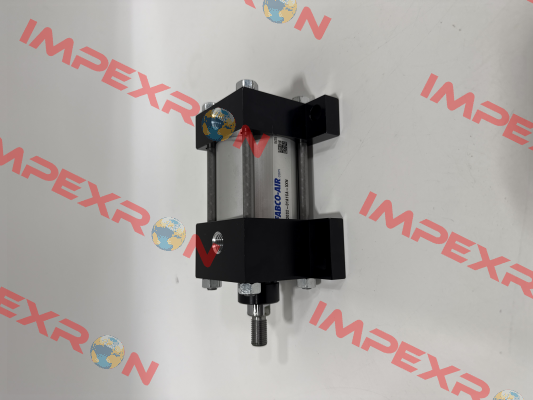 20S2-01A1CA-XXN Fabco Air