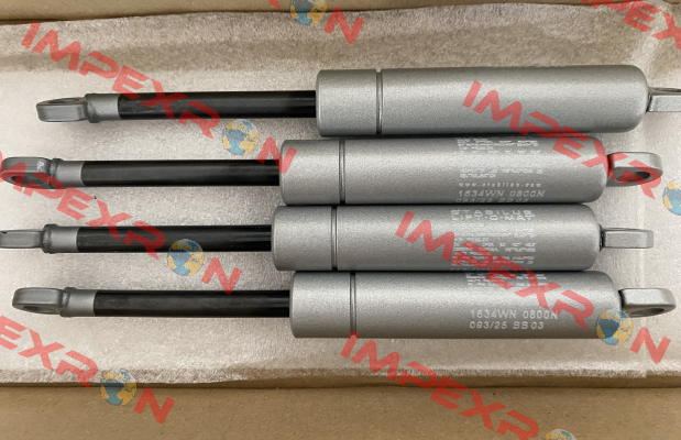 1634WN Stabilus