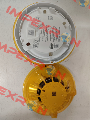 851PH / 516.850.055 THORN SECURITY