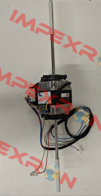 EM-4-50/3DS Elco