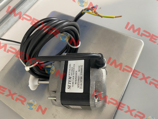 N25.40/716 Elco