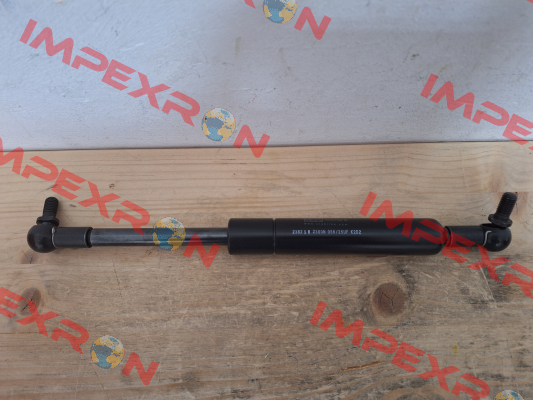 2382SW/2300N/K2/D2 Stabilus