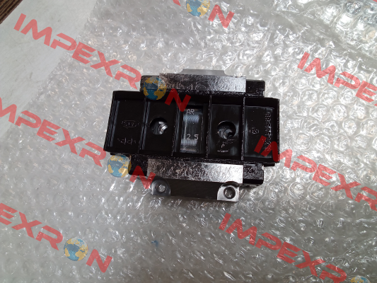 R1671-514-20 Rexroth