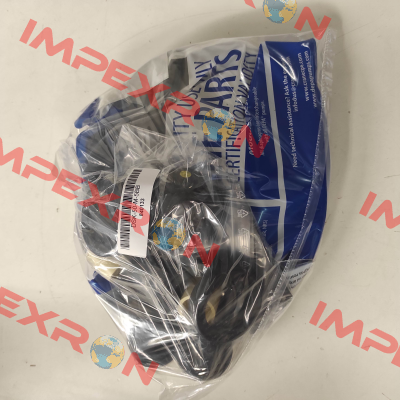 DSK-50-M-5BB Depa