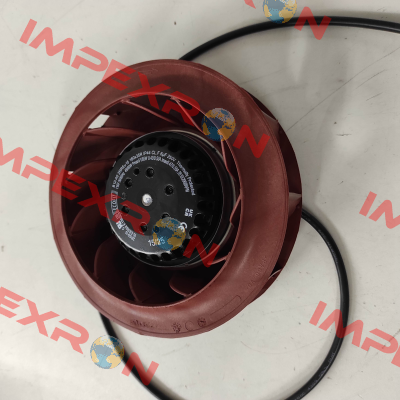 2RREu15 180x35R B12-A0 Ecofit
