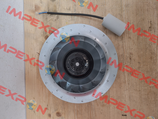 RB2C-225/075 K194 I-2303 Emc