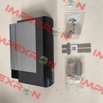 ACU 410 15 2 F A S B X S W 400V/ 3kW/ 7,8 A Bonfiglioli