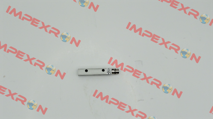 SIPC8-C2 PNP NO H1 CN180 FP Aeco